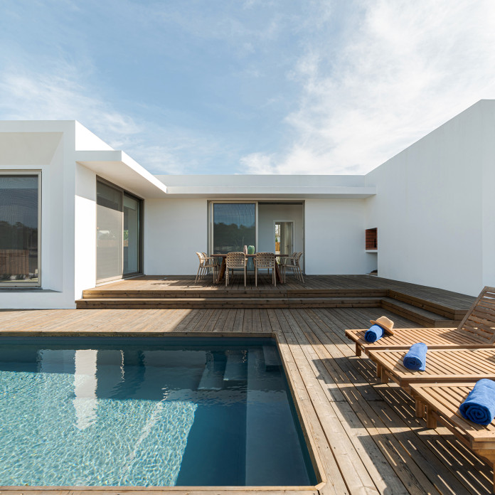 VKM Arquitectos · Proyectos Construcción Obra Nueva, Reformas, Informes y Certificados en Castelló