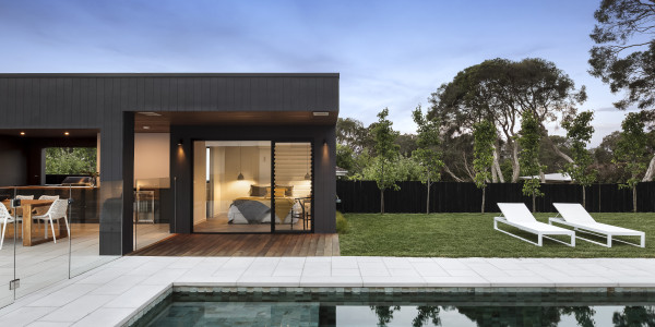 Proyectos Construcción Casas Obra Nueva en Castelló · Proyectos Casas