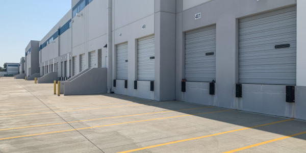 Proyectos Construcción Casas Obra Nueva en Castelló · Proyectos Naves Industriales