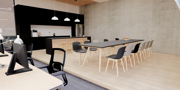 Proyectos Construcción Casas Obra Nueva en Castelló · Proyectos Edificios Oficinas