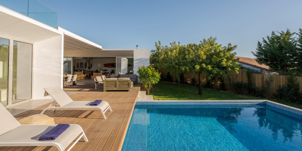 Proyectos Construcción de Piscinas Sant Mateu · Piscinas para Casas