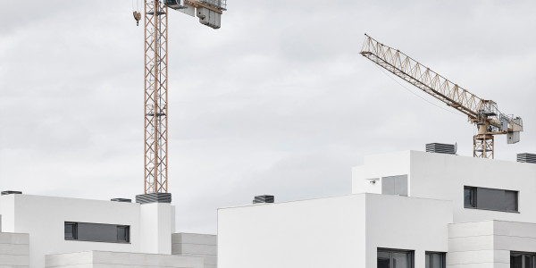 Proyectos de Rehabilitaciones en Castelló · Cumplimiento de Normativas y Permisos